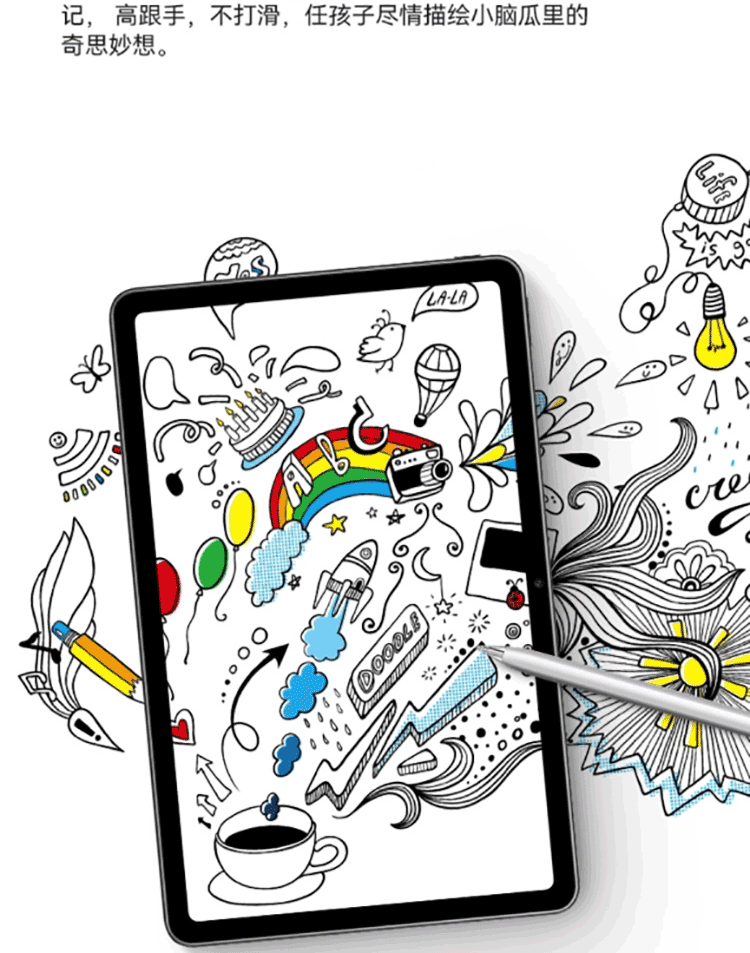 f630e4d8ab41ab721bb55573950b2c8_20