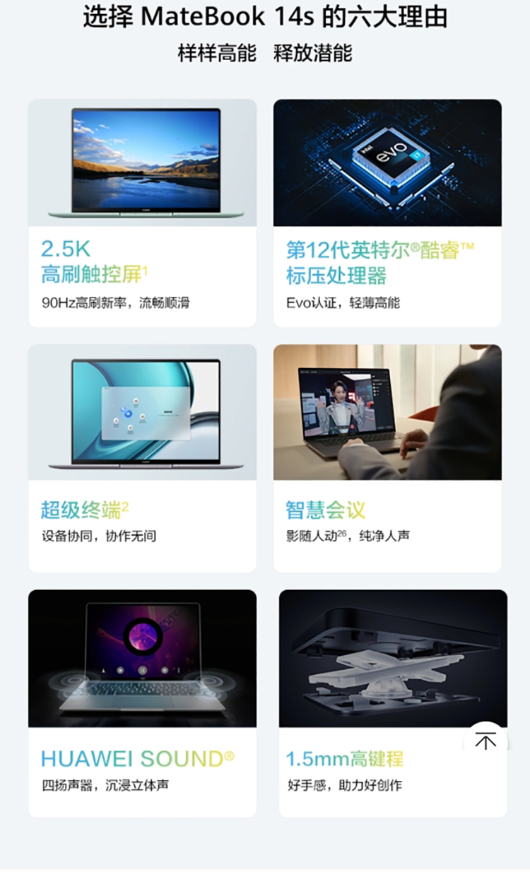 68a306aaa87b434d0af1d05f50e24b9_01