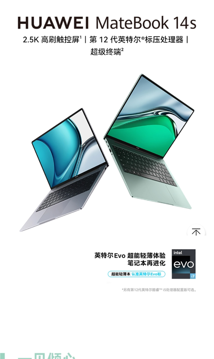 68a306aaa87b434d0af1d05f50e24b9_02