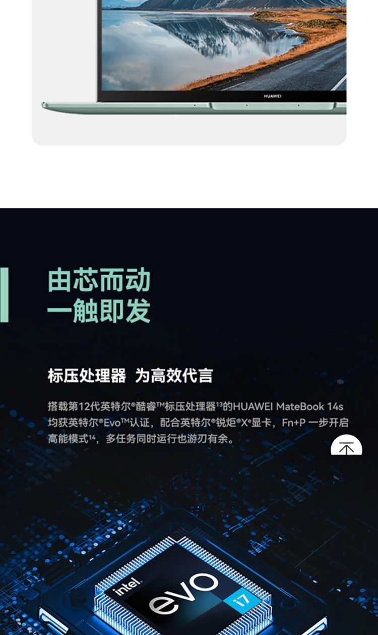 68a306aaa87b434d0af1d05f50e24b9_06