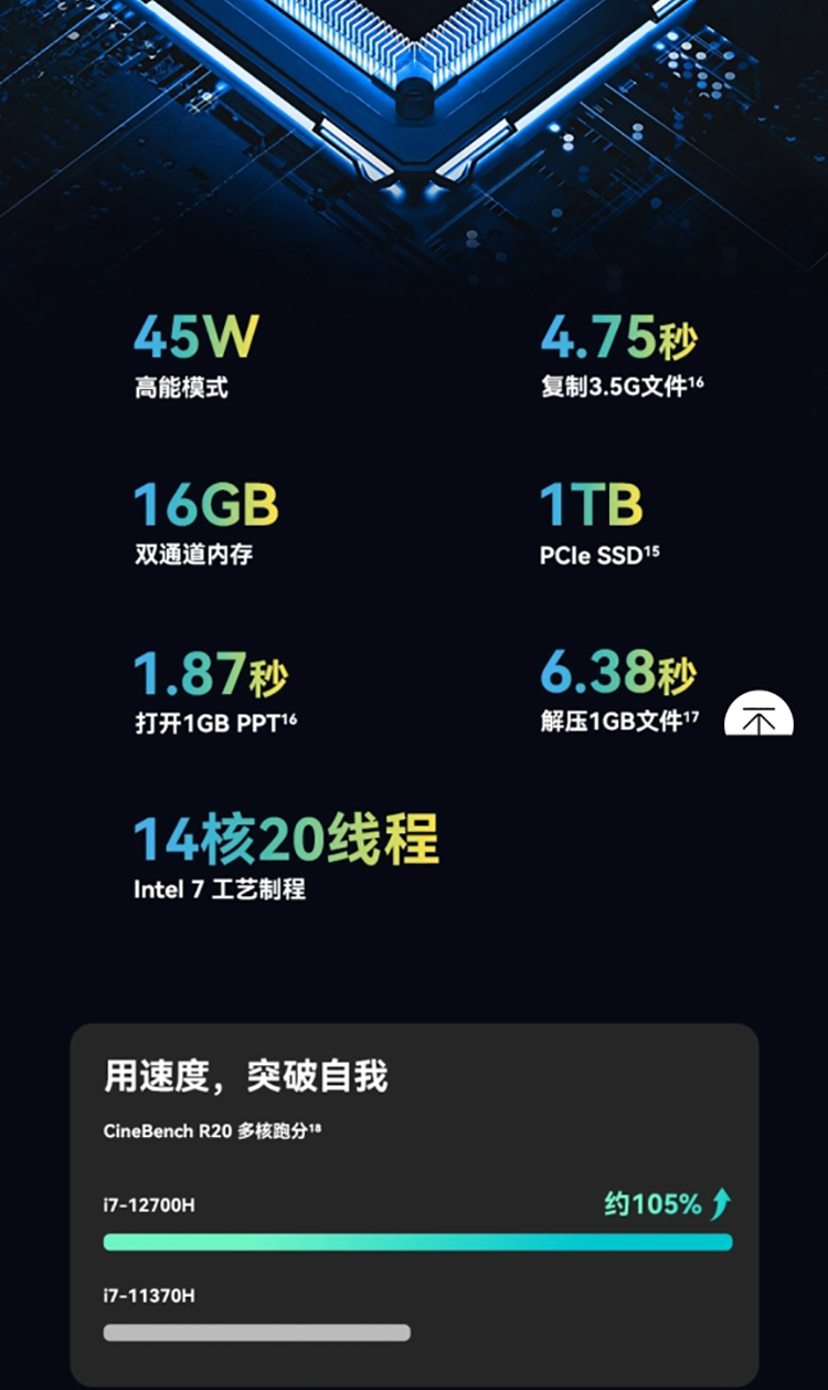 68a306aaa87b434d0af1d05f50e24b9_07