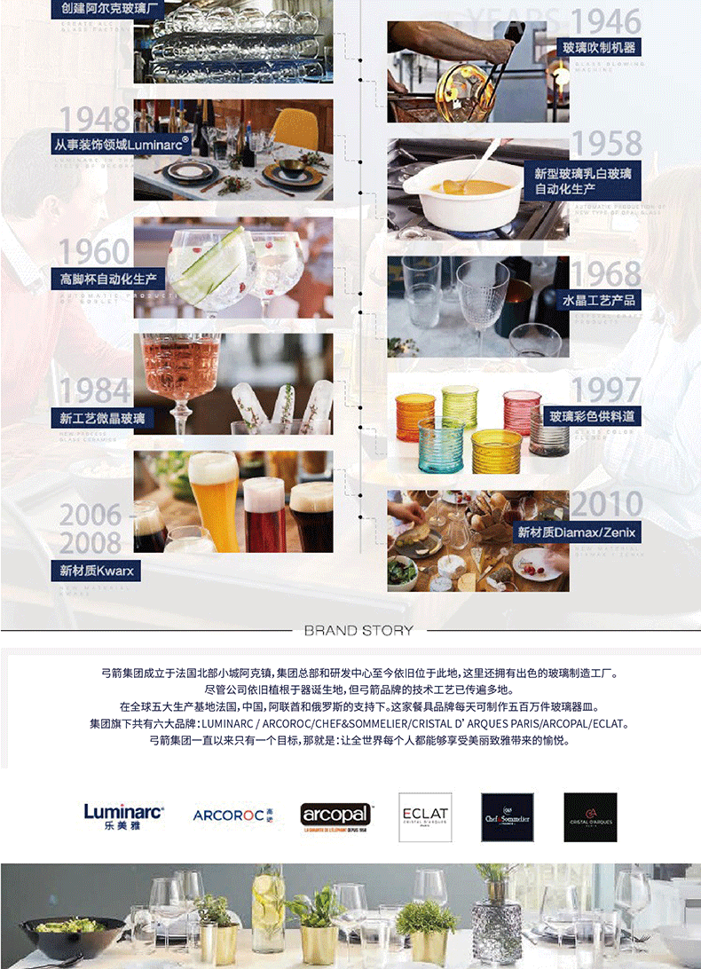 20-07-LC-CJJ527-祥云浮雕餐具9件套-详情页-790_12