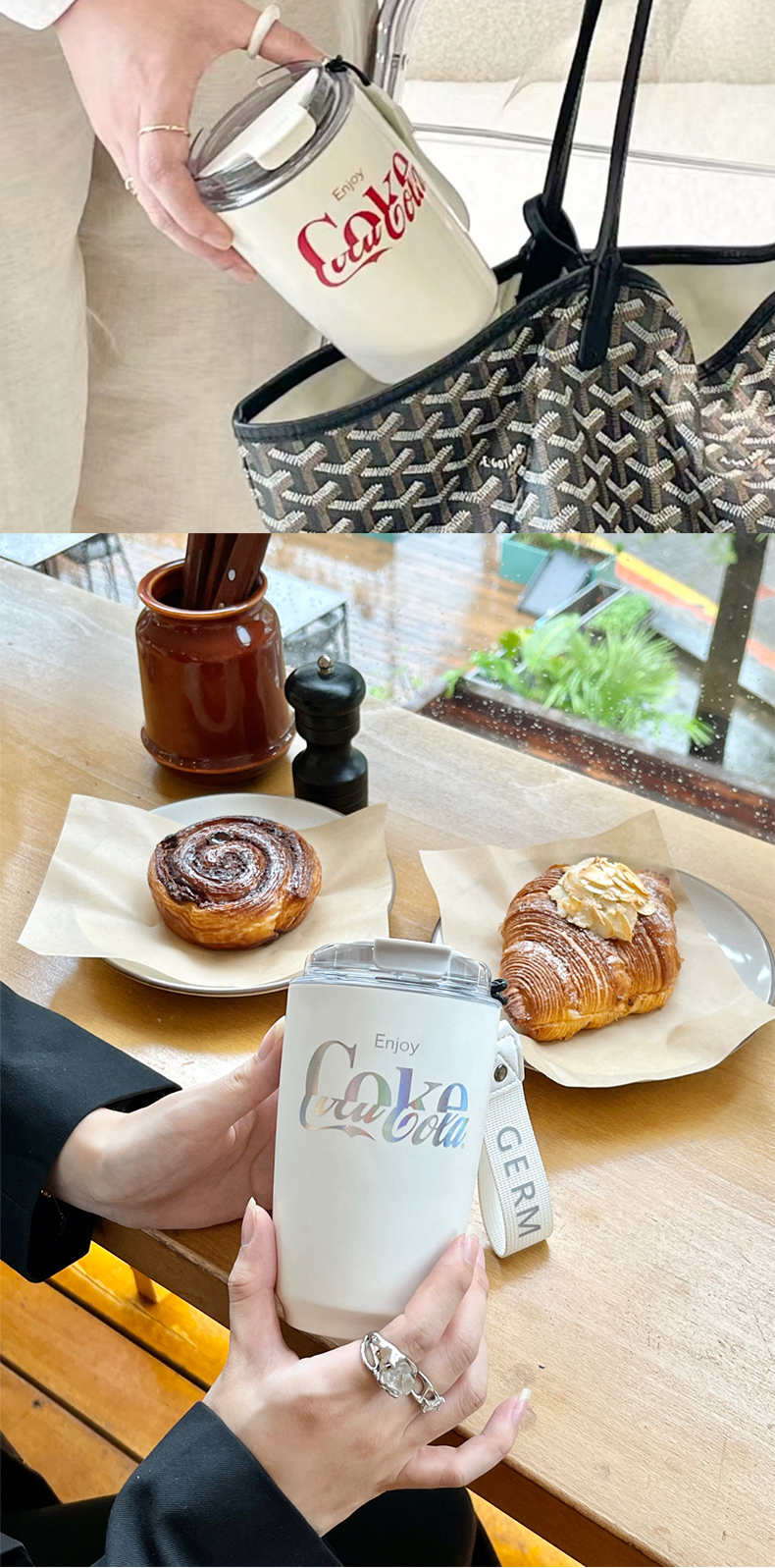 22-10-GE-CK22AW-B9系列-可口可乐联名款摩卡保温杯-详情页-法务审ok-开发审ok_12