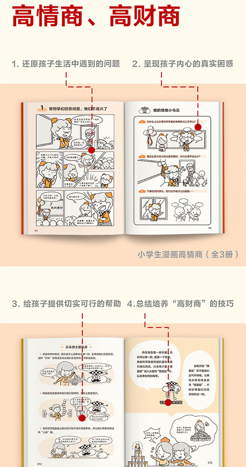 高情商高财商_02