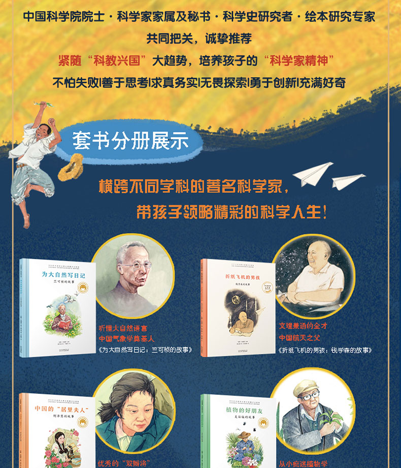 42db028ff150db4e08d2fb00d4d5e69_02