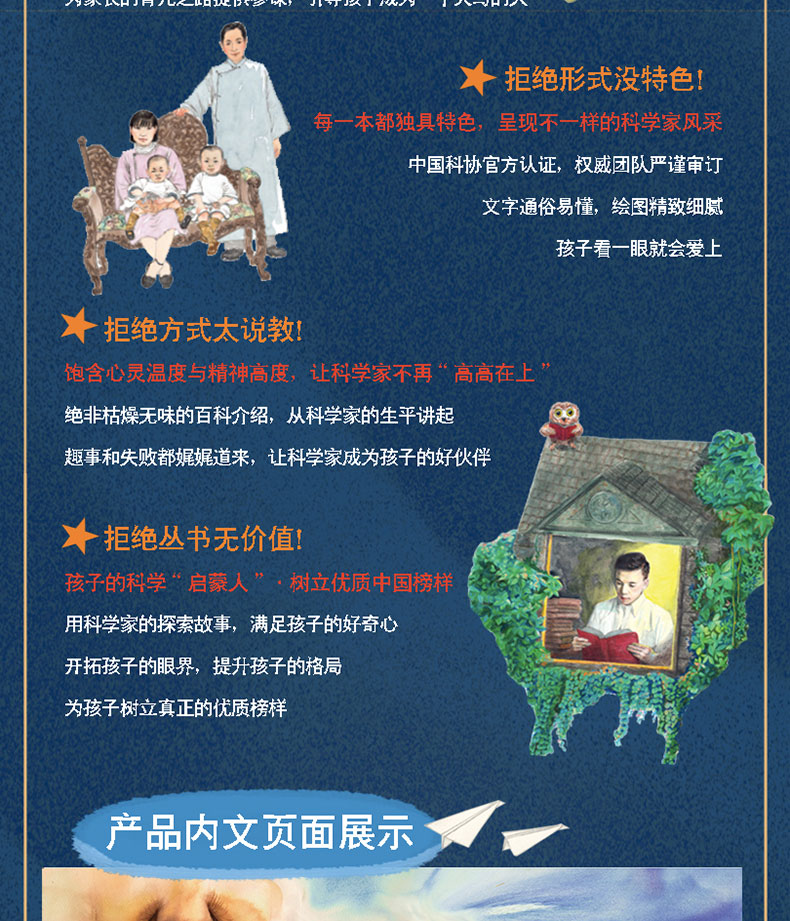 42db028ff150db4e08d2fb00d4d5e69_05