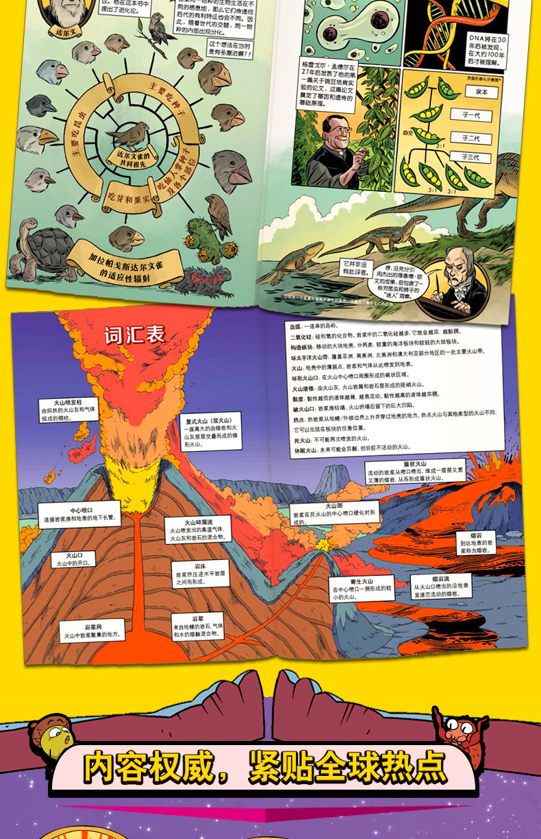 微信图片_20221209120058_05