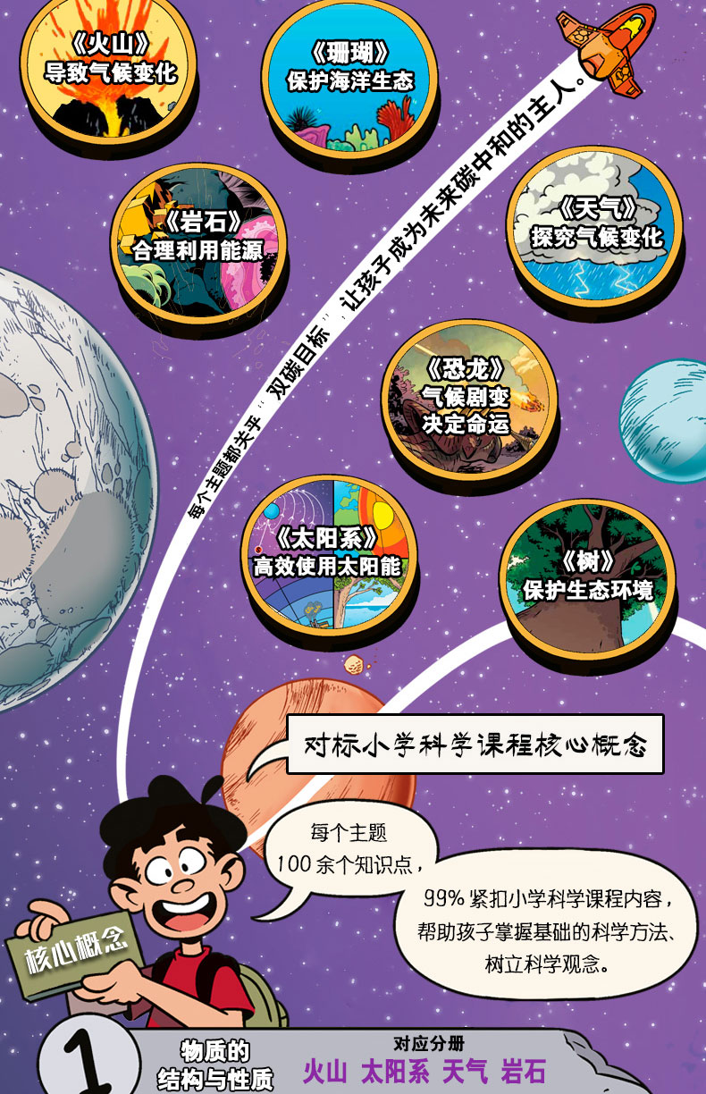 微信图片_20221209120058_06