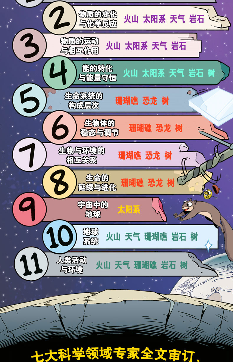 微信图片_20221209120058_07