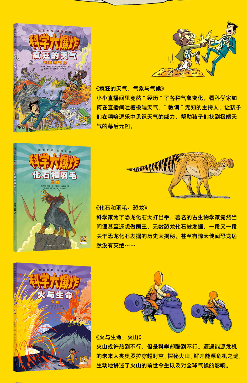 微信图片_20221209120058_09