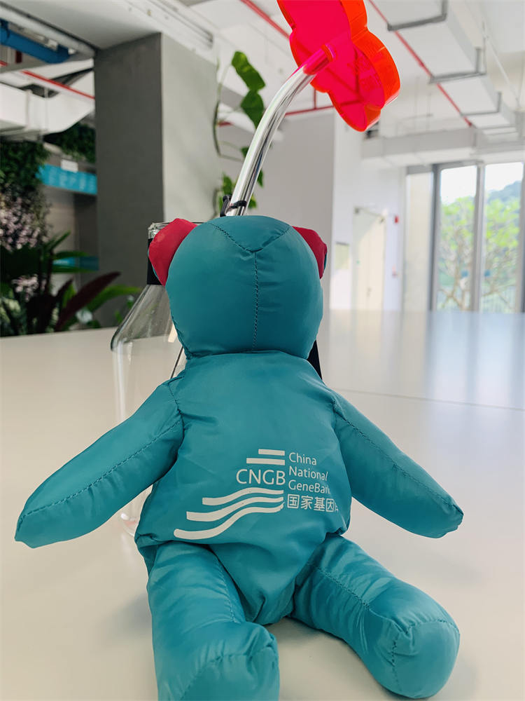 b45e220ef31247d63034ac1c8210012