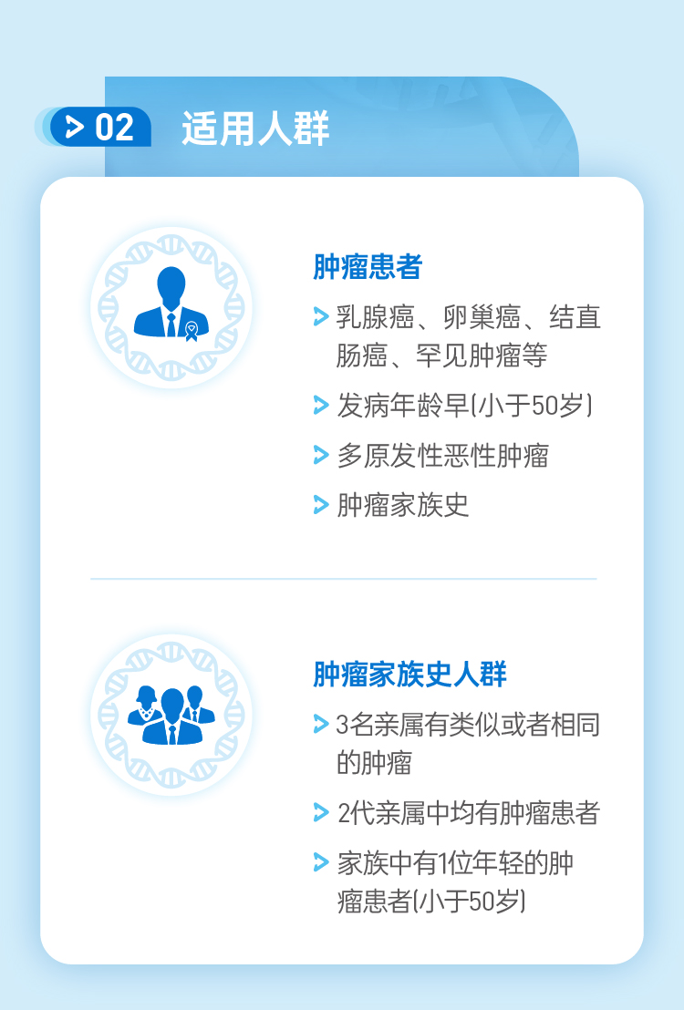 遗传性肿瘤基因检-商详-03
