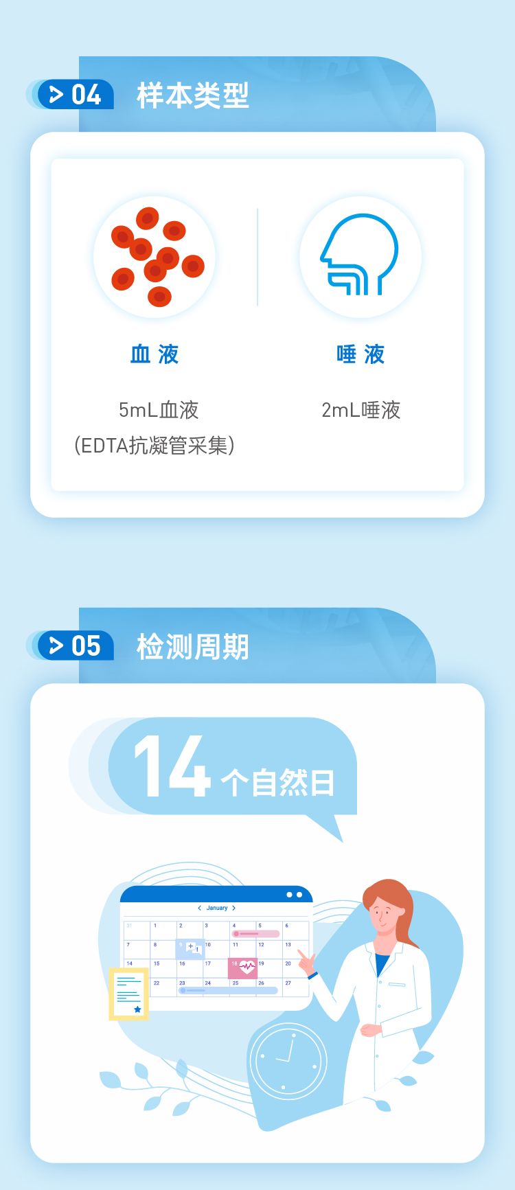 遗传性肿瘤基因检-商详-05