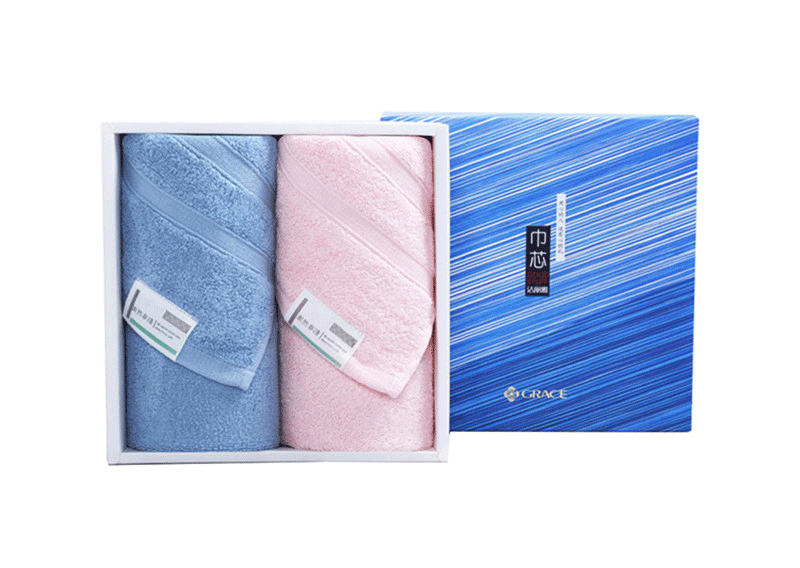 素然春浅5切片图_10