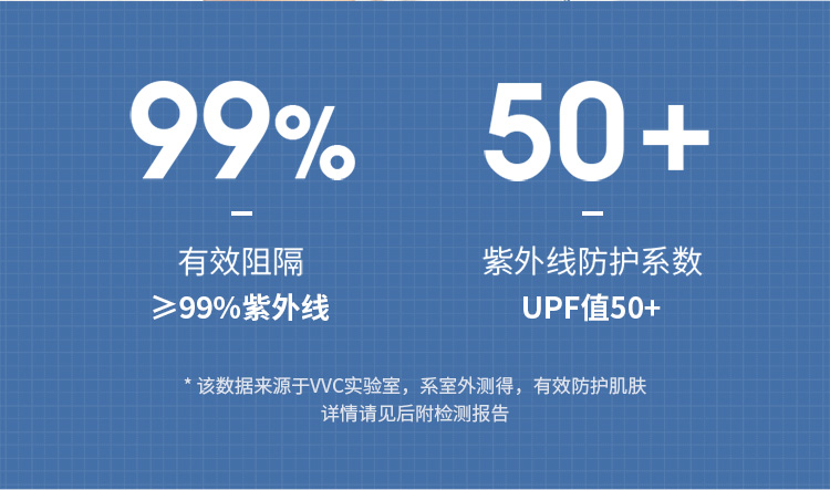 萌趣儿童防晒帽-详情页_03