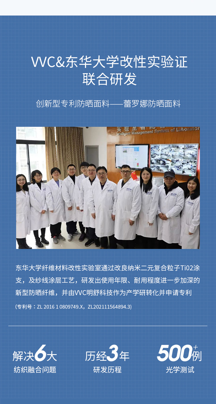 萌趣儿童防晒帽-详情页_06