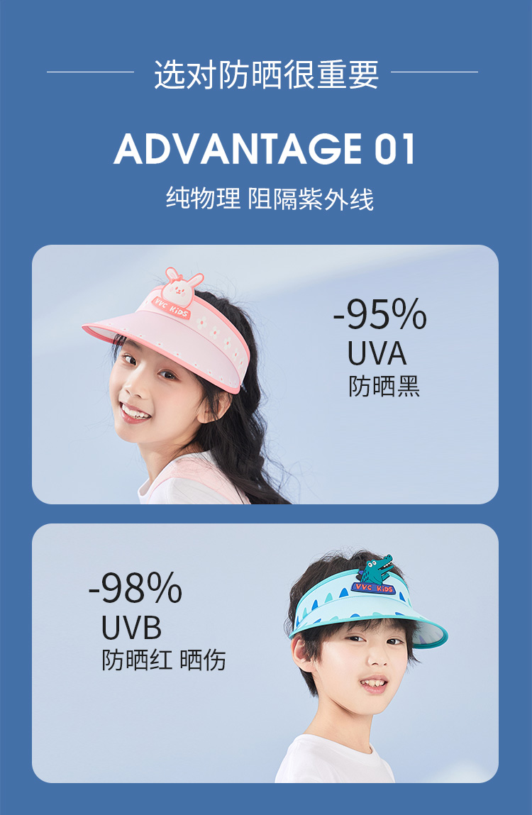 萌趣儿童防晒帽-详情页_10