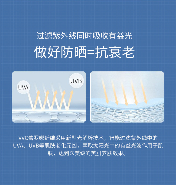 萌趣儿童防晒帽-详情页_13