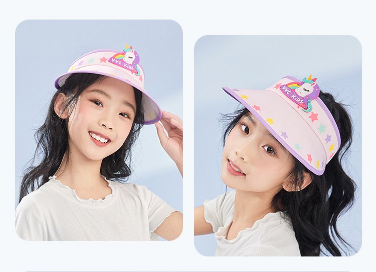 萌趣儿童防晒帽-详情页_18