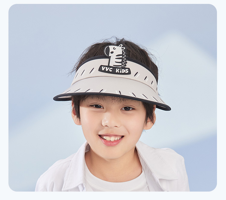 萌趣儿童防晒帽-详情页_20
