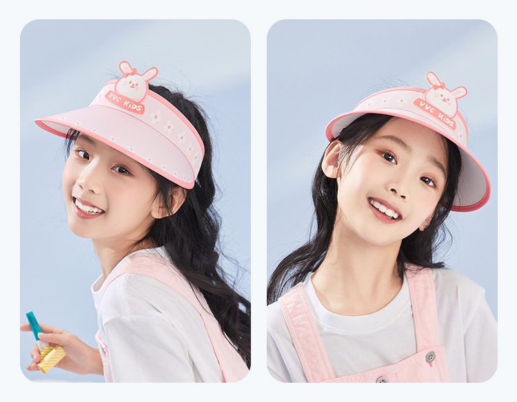 萌趣儿童防晒帽-详情页_22