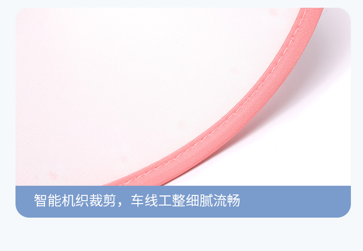 萌趣儿童防晒帽-详情页_28