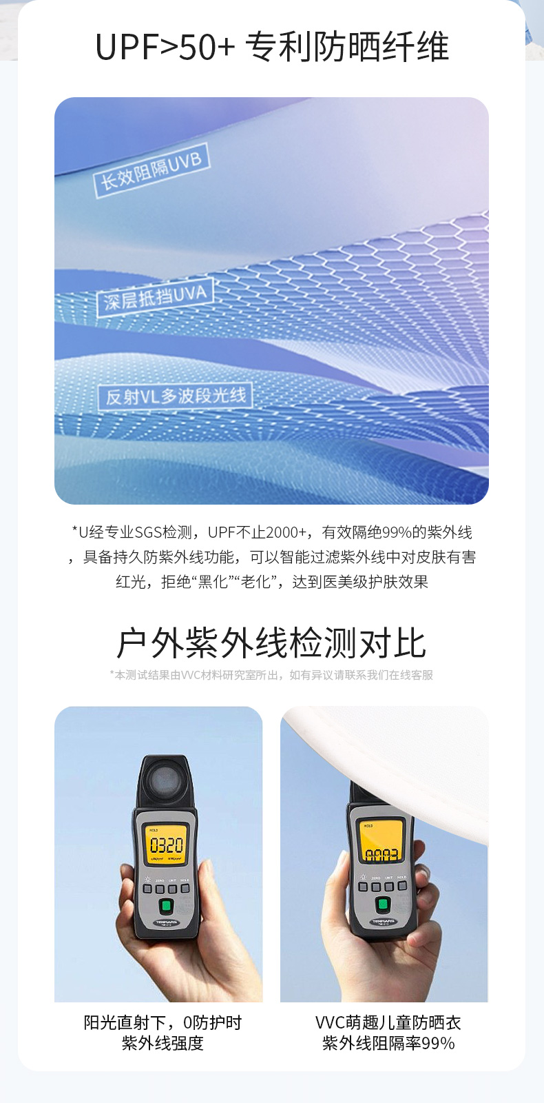 萌趣防晒衣-详情页_01_04