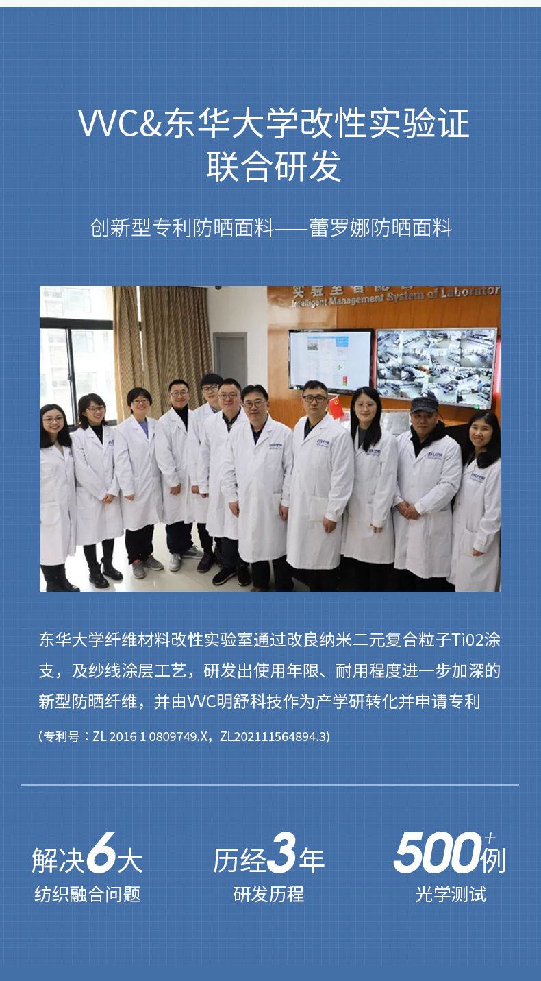 萌趣防晒衣-详情页_01_05