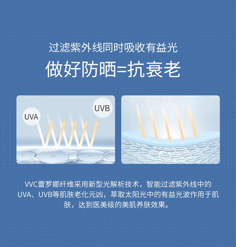 萌趣防晒衣-详情页_01_12