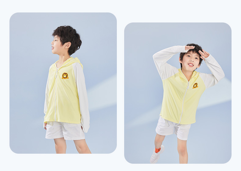 萌趣防晒衣-详情页_01_16