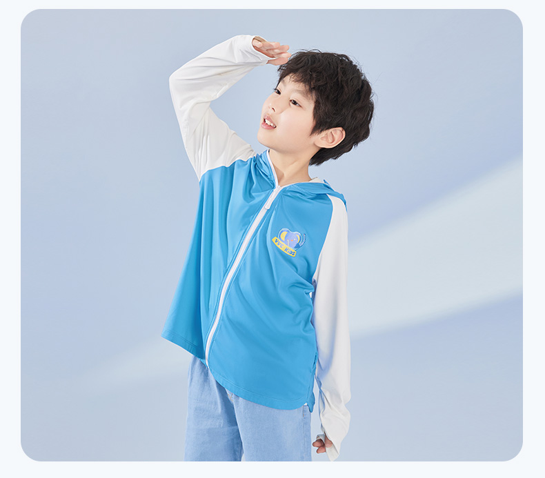 萌趣防晒衣-详情页_01_18