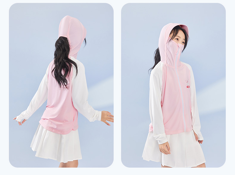 萌趣防晒衣-详情页_01_20