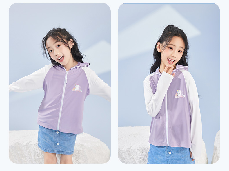 萌趣防晒衣-详情页_01_22