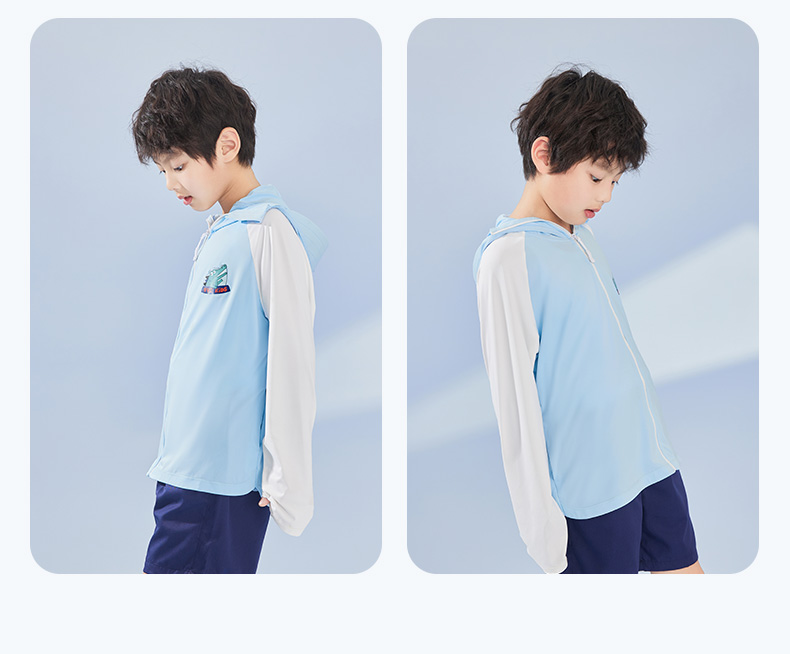 萌趣防晒衣-详情页_01_24