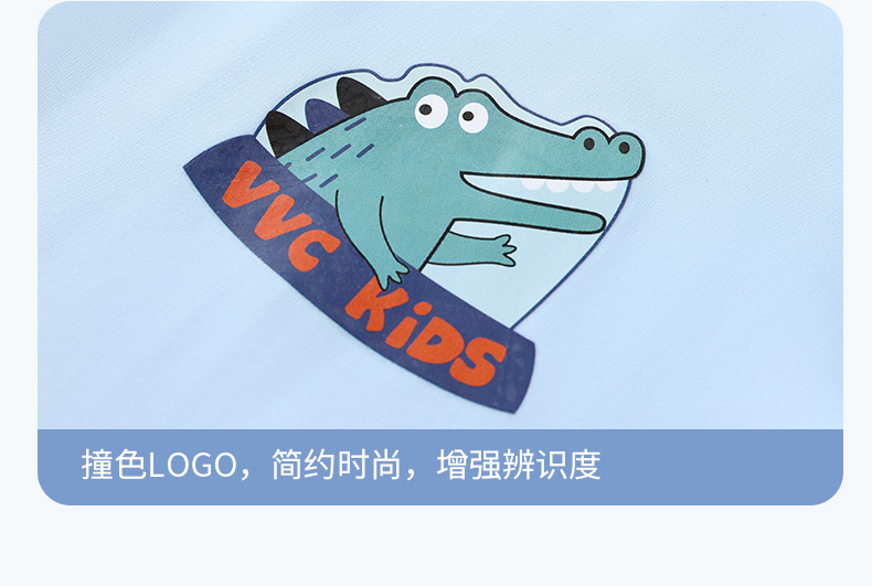 萌趣防晒衣-详情页_01_28