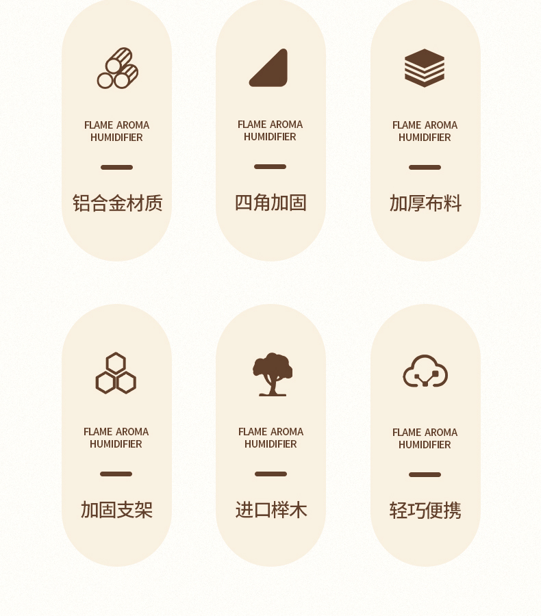 铝合金克米特椅_03