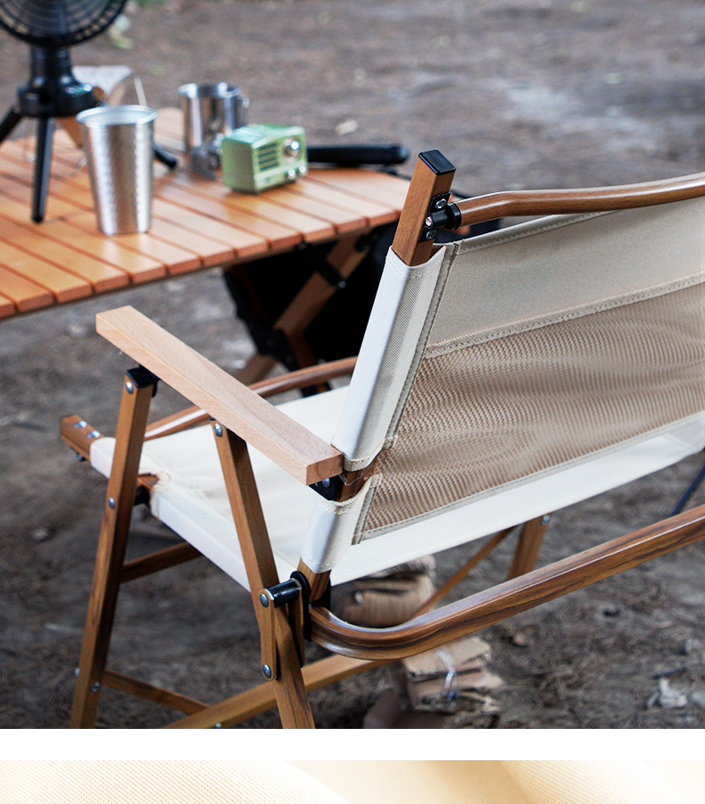 铝合金克米特椅_06