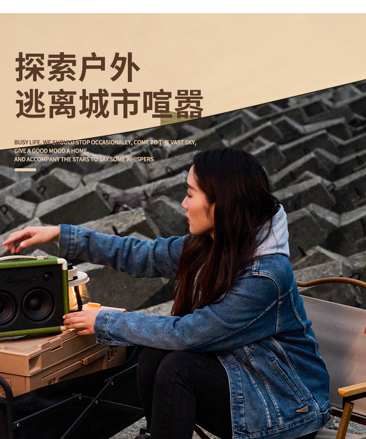 铝合金克米特椅MK803-750_04