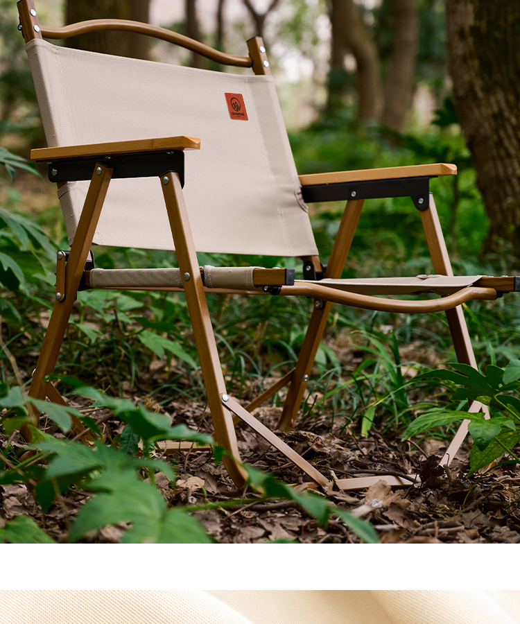 铝合金克米特椅MK803-750_06