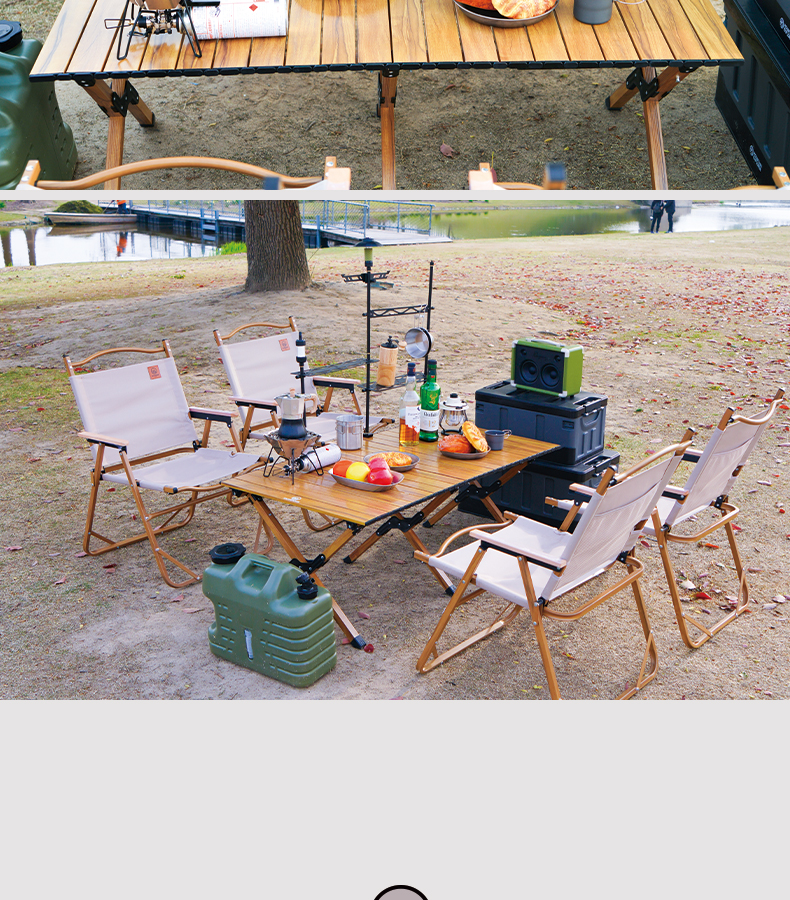 铝合金蛋卷桌ME805_13