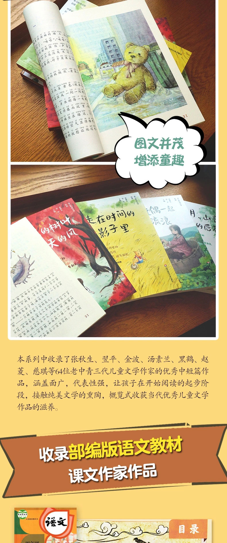 1dfb281b55dae47a5eff09f2c351839_03