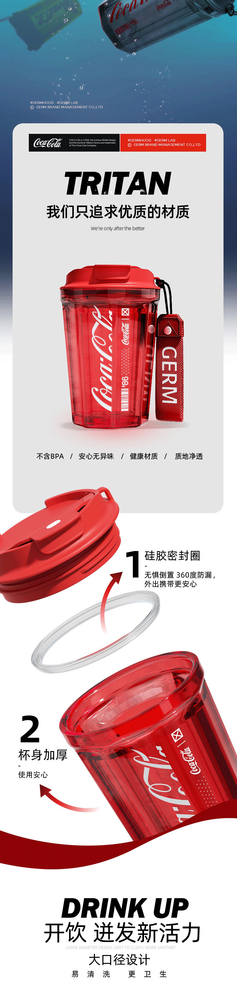 22-06-GE-CK22SS-S23-可口可乐联名款潮酷水杯-790_02