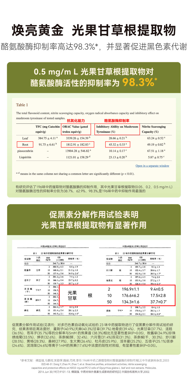 特证版发光水详情页_12