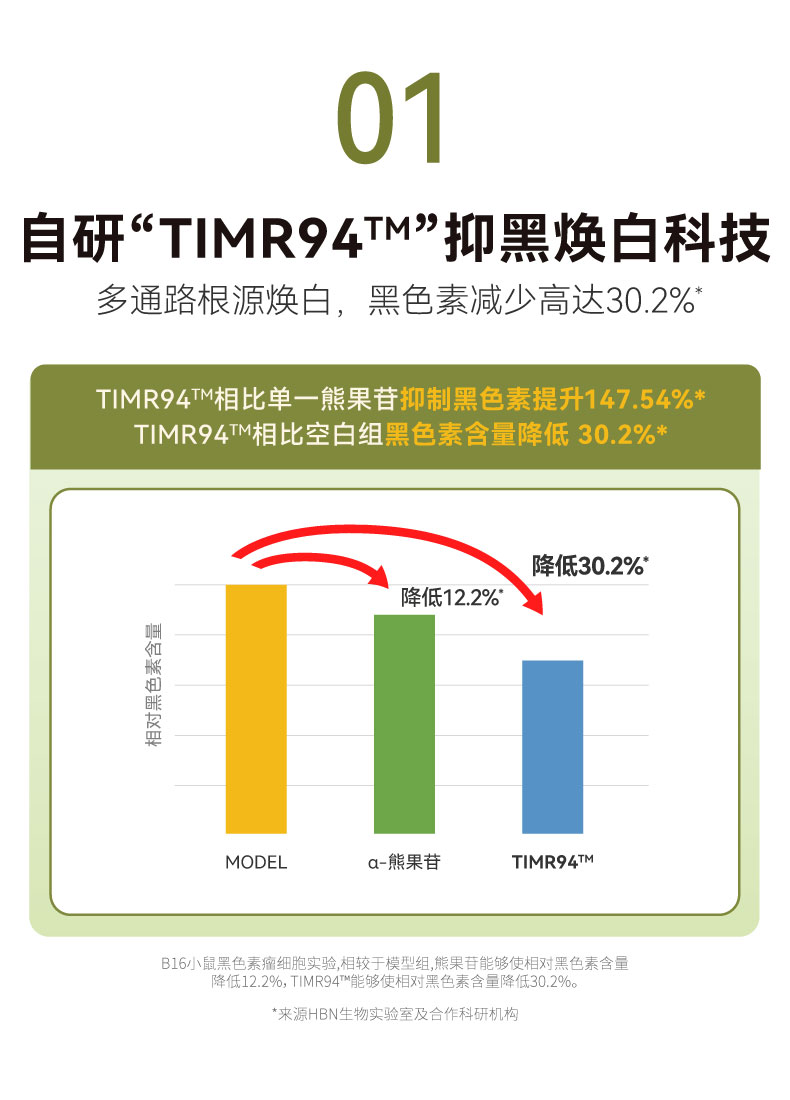 特证版发光水详情页_6