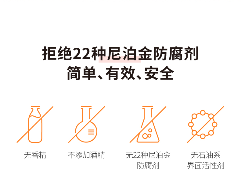 视黄醇塑颜精华乳-详情11