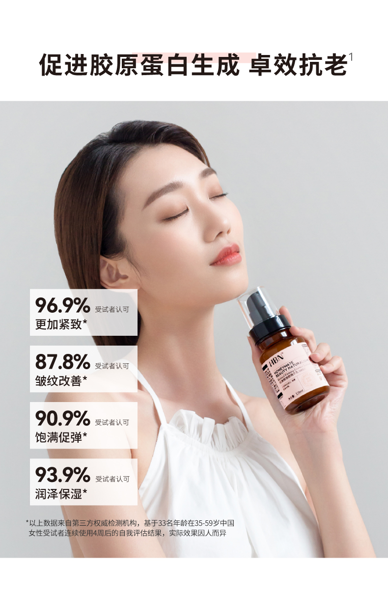 视黄醇塑颜精华乳-详情5