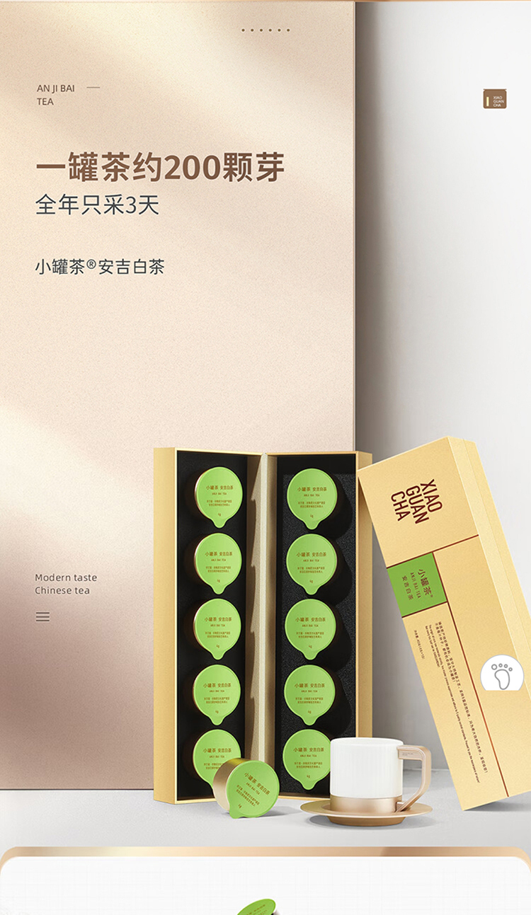 微信图片_202308261357201_01