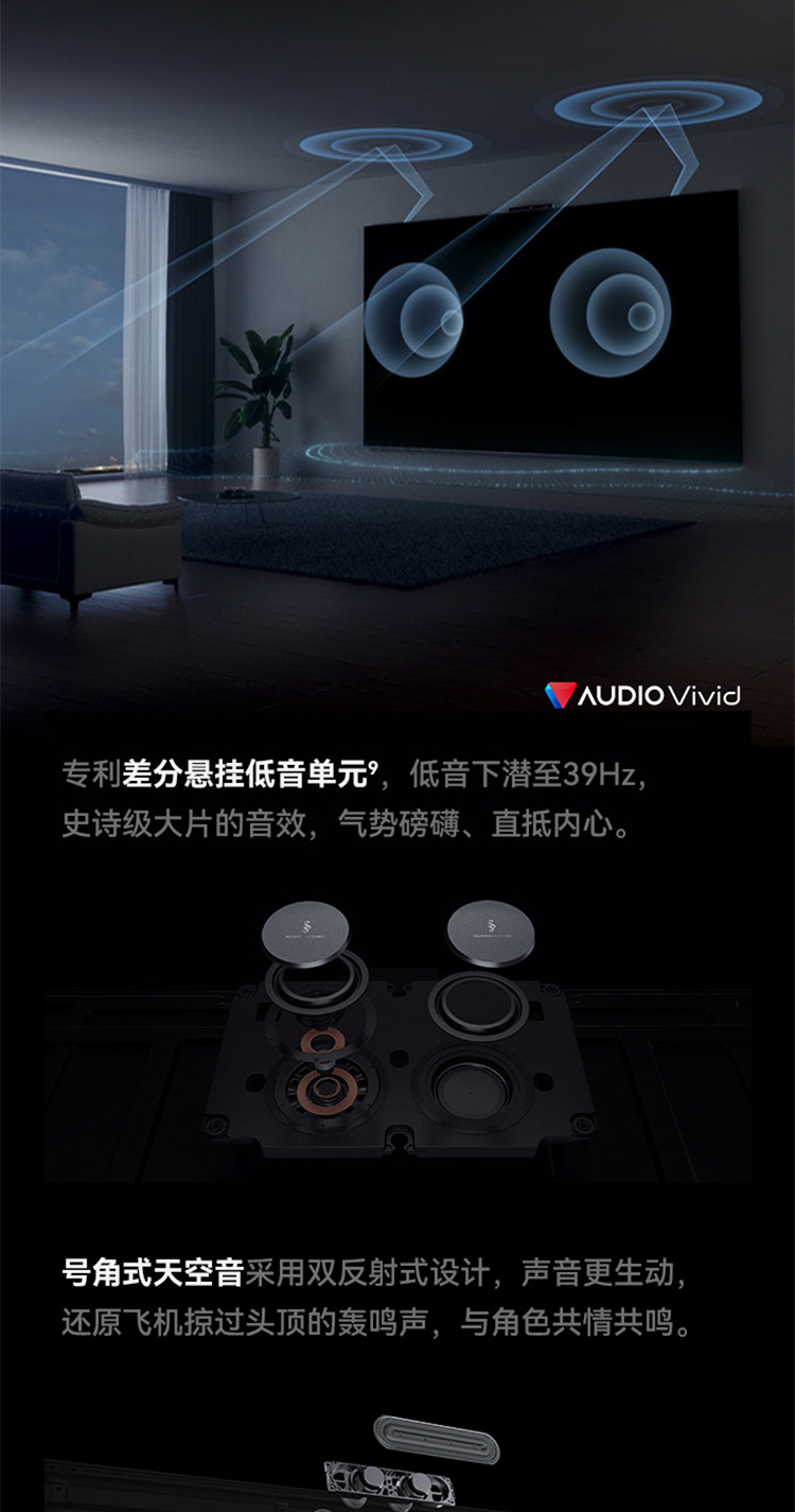 微信图片_20231025174458_14