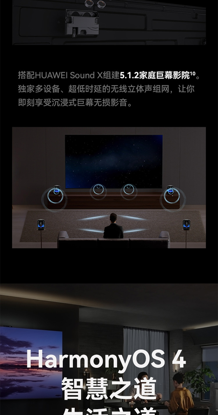 微信图片_20231025174458_15