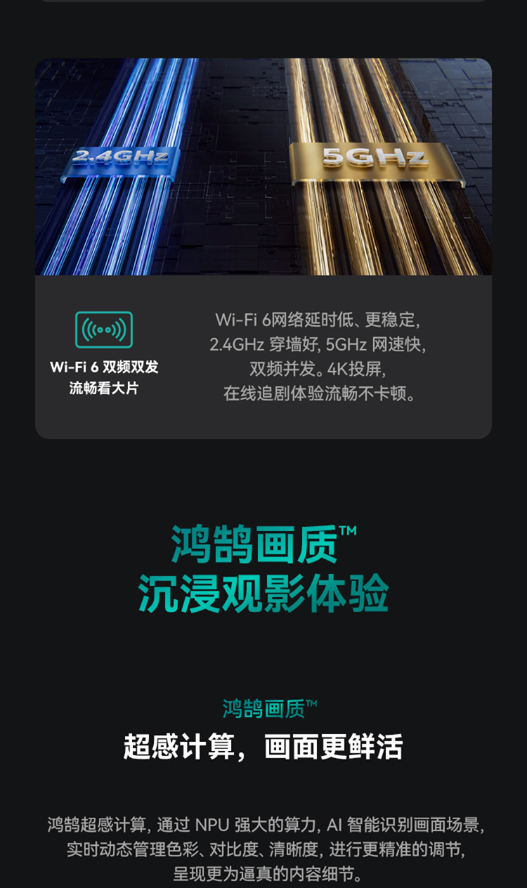 微信图片_20231025174501_05